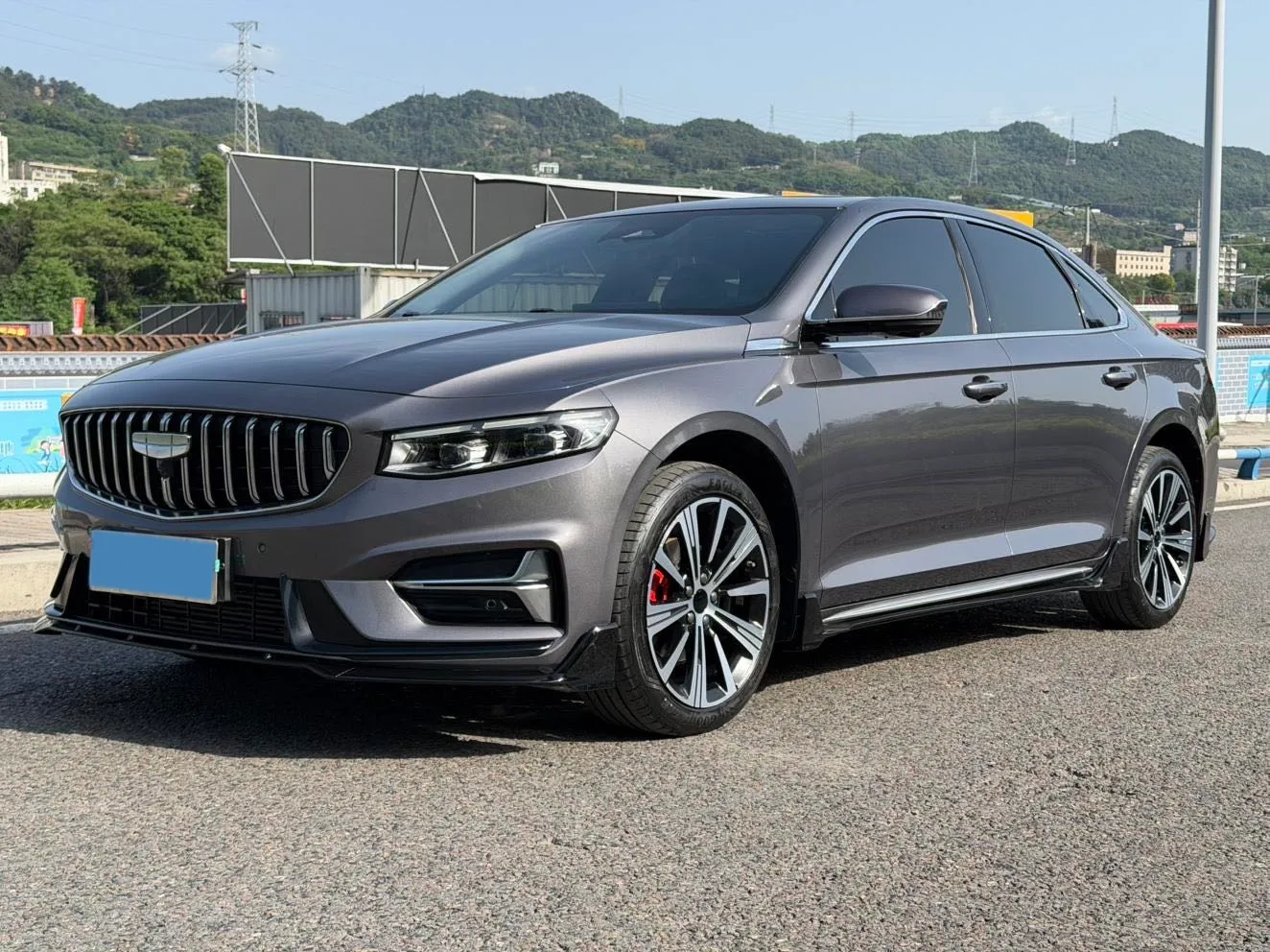 autocango,china used car exporter,china ev exporter,chinese used car exporter,chinese used ev exporter