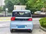 2021 WuLing HongGuang MINI EV BEV 13.8KWH