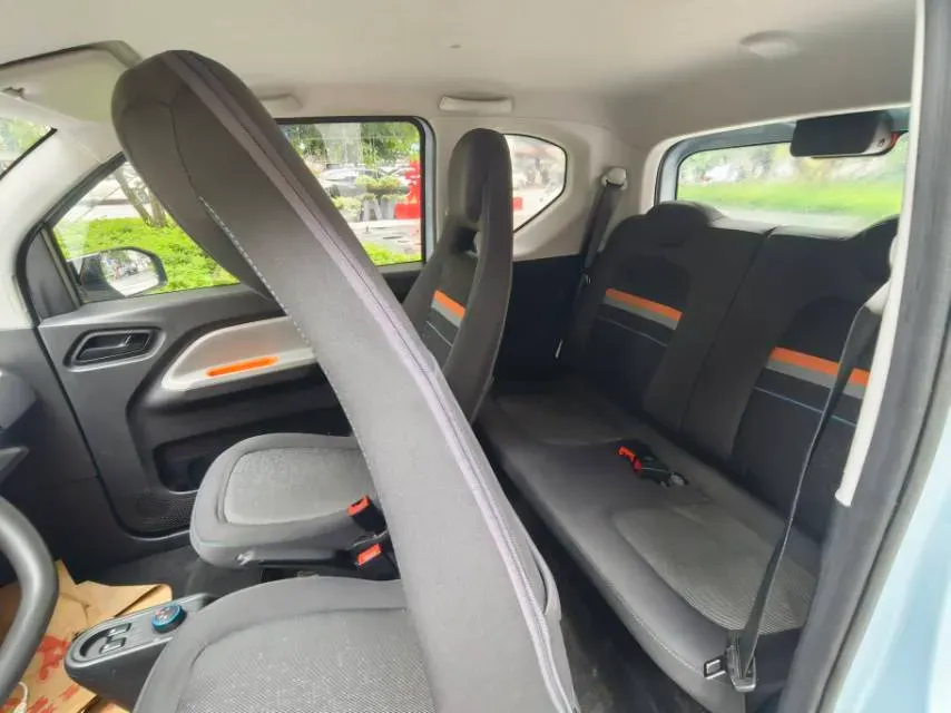 2021 WuLing HongGuang MINI EV BEV 13.8KWH,autocango,china used car exporter,china ev exporter,chinese used car exporter,chinese used ev exporter