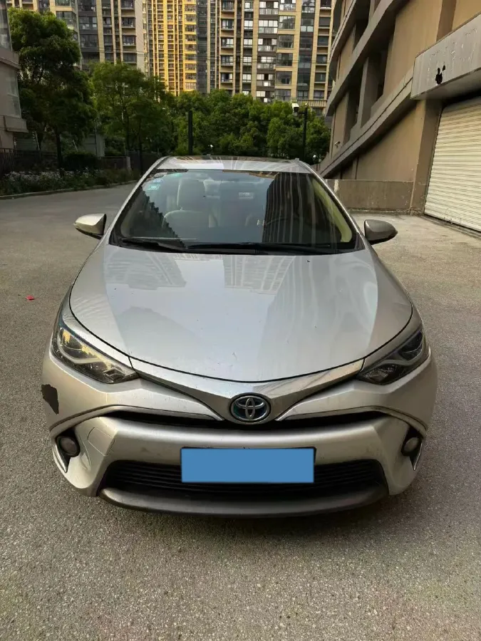 2017 Toyota Levin 1.8L 140HP L4 CVT,autocango,china used car exporter,china ev exporter,chinese used car exporter,chinese used ev exporter