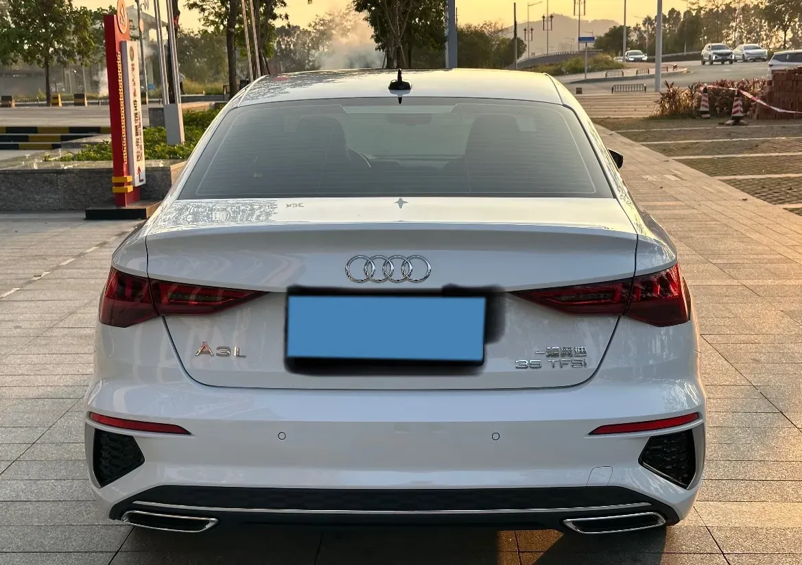 2022 Audi A3 1.4T 150HP L4 7DCT,autocango,china used car exporter,china ev exporter,chinese used car exporter,chinese used ev exporter