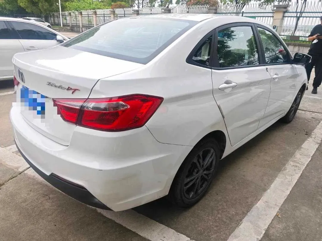2021 ChangAn Eado DT 1.6L 125HP L4 4AT,autocango,china used car exporter,china ev exporter,chinese used car exporter,chinese used ev exporter
