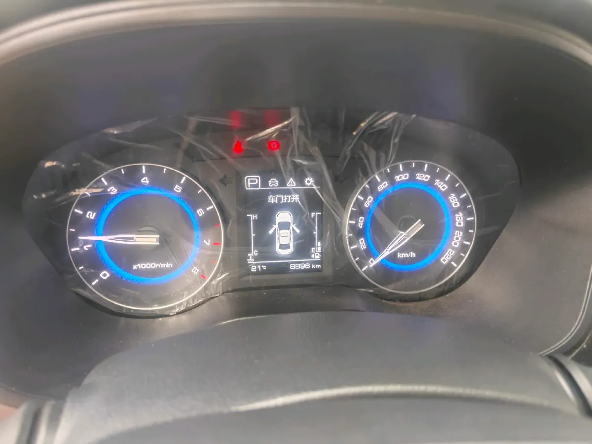 2021 ChangAn Eado DT 1.6L 125HP L4 4AT,autocango,china used car exporter,china ev exporter,chinese used car exporter,chinese used ev exporter