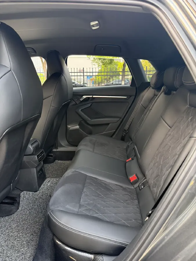 2021 Audi A3 1.4T 150HP L4 7DCT,autocango,china used car exporter,china ev exporter,chinese used car exporter,chinese used ev exporter