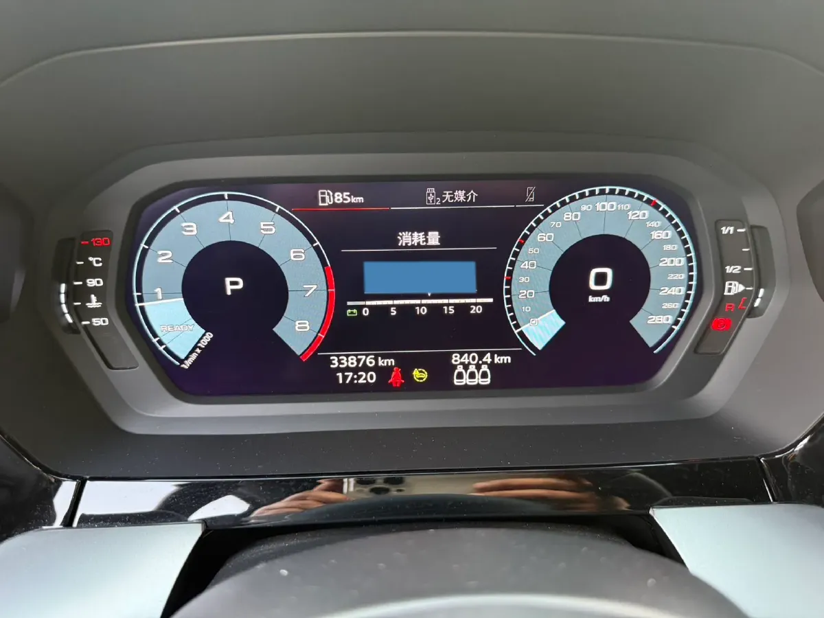 2021 Audi A3 1.4T 150HP L4 7DCT,autocango,china used car exporter,china ev exporter,chinese used car exporter,chinese used ev exporter