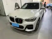 2021 BMW X3,autocango,china used car exporter,china ev exporter,chinese used car exporter,chinese used ev exporter