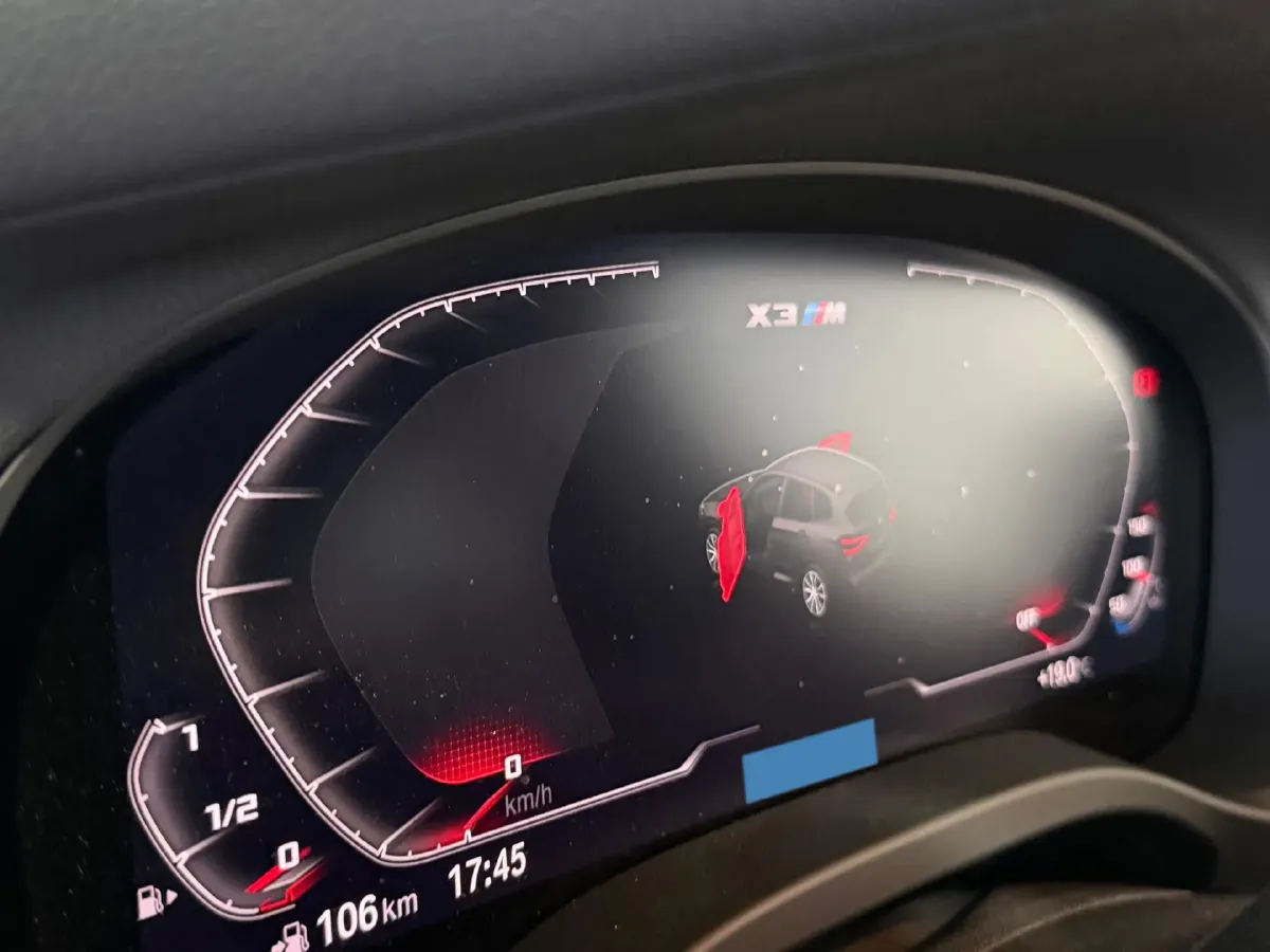 2021 BMW X3 2.0T 184HP L4 8AT,autocango,china used car exporter,china ev exporter,chinese used car exporter,chinese used ev exporter