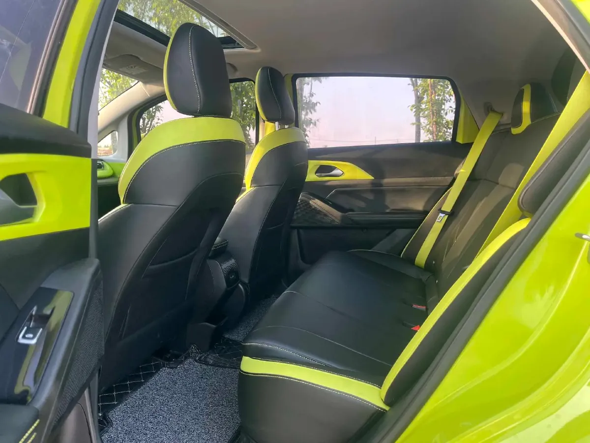 2022 Geometry E BEV 39.4KWH,autocango,china used car exporter,china ev exporter,chinese used car exporter,chinese used ev exporter