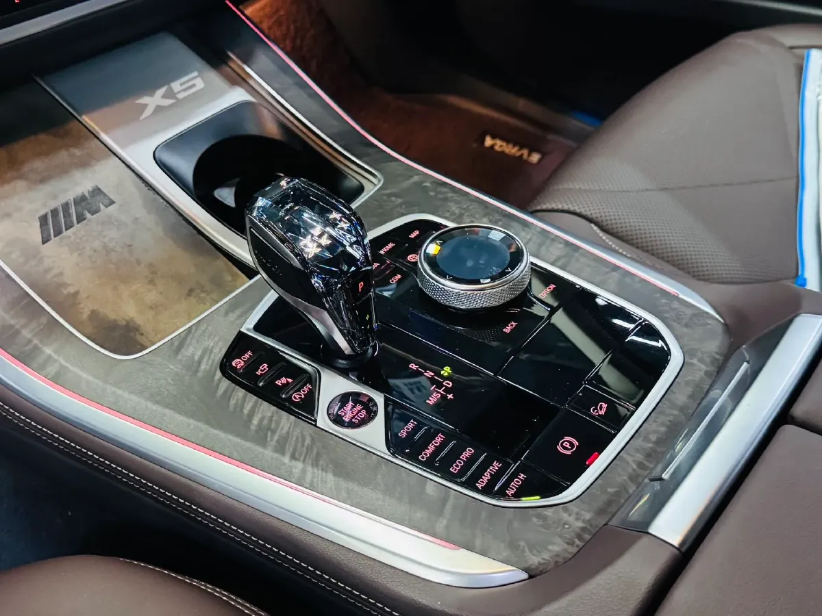 2022 BMW X5 2.0T 245HP L4 8AT,autocango,china used car exporter,china ev exporter,chinese used car exporter,chinese used ev exporter