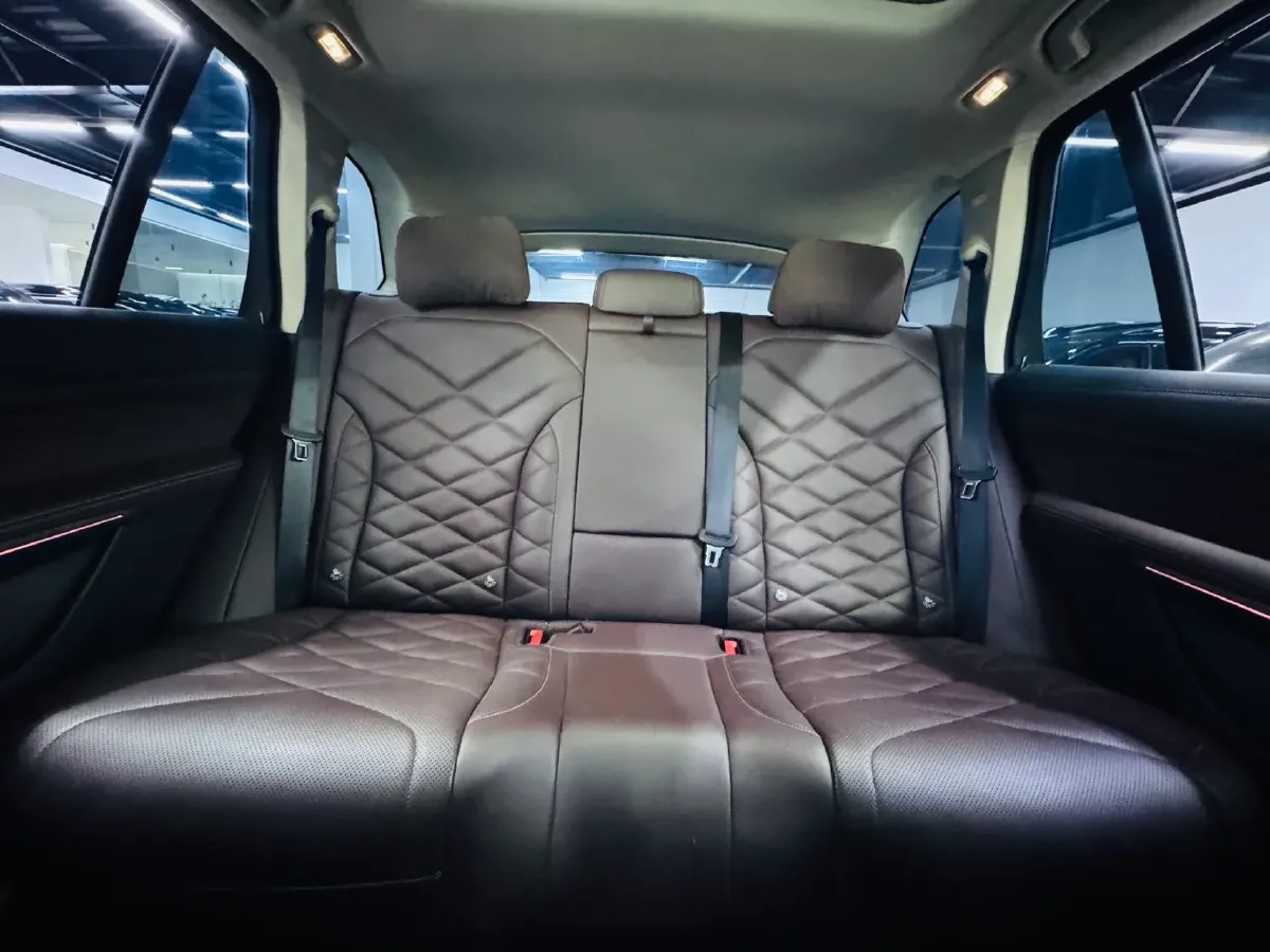 2022 BMW X5 2.0T 245HP L4 8AT,autocango,china used car exporter,china ev exporter,chinese used car exporter,chinese used ev exporter