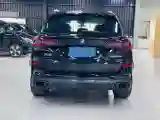 2022 BMW X5 2.0T 245HP L4 8AT