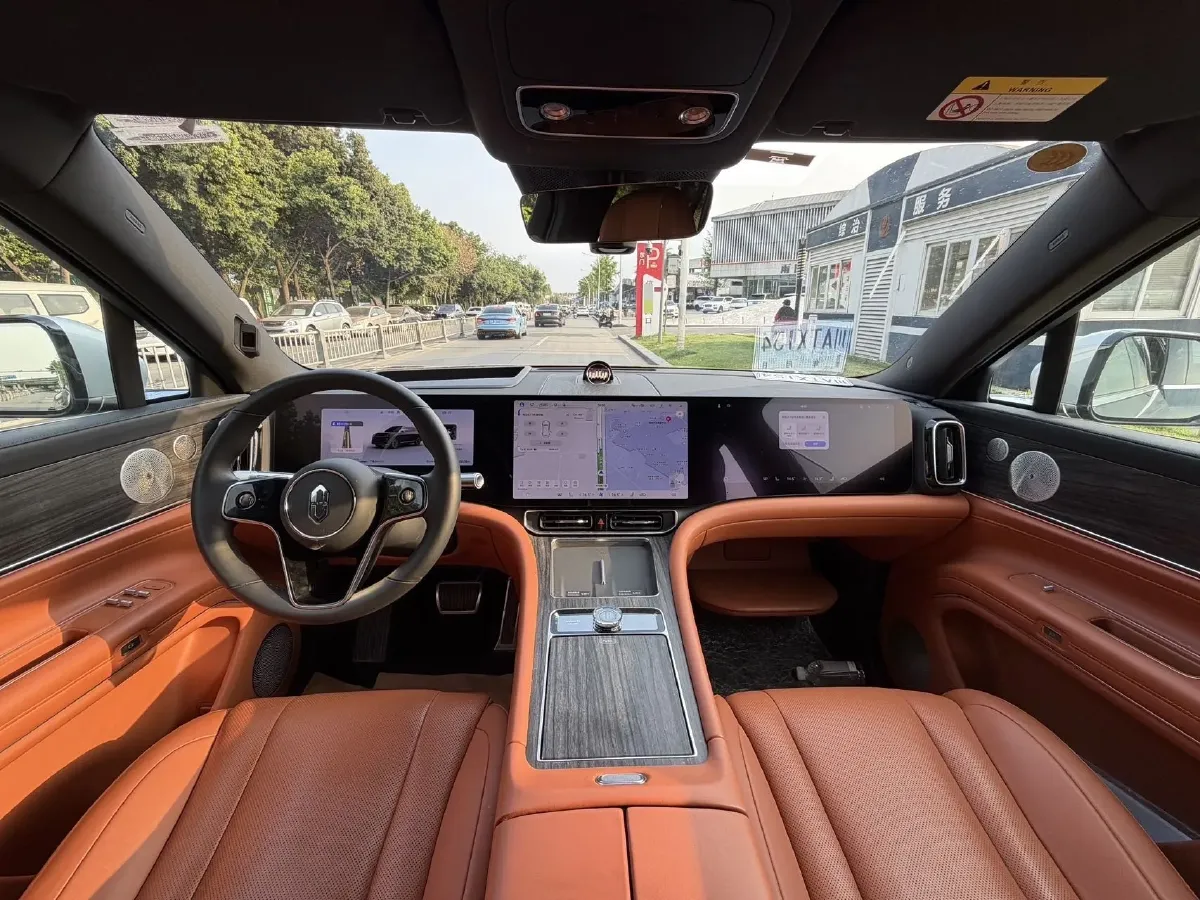 2024 HIMA AITO M9 1.5T 152HP L4 REEV 52KWH,autocango,china used car exporter,china ev exporter,chinese used car exporter,chinese used ev exporter