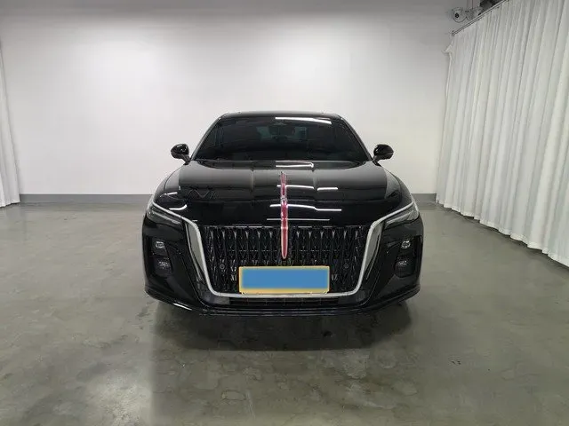 2025 HongQi H5 2.0T 224HP L4 8AT,autocango,china used car exporter,china ev exporter,chinese used car exporter,chinese used ev exporter