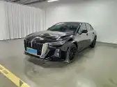 2025 HONGQI H5,autocango,china used car exporter,china ev exporter,chinese used car exporter,chinese used ev exporter