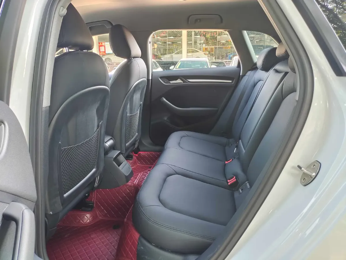 2020 Audi A3 1.4T 150HP L4 7DCT,autocango,china used car exporter,china ev exporter,chinese used car exporter,chinese used ev exporter