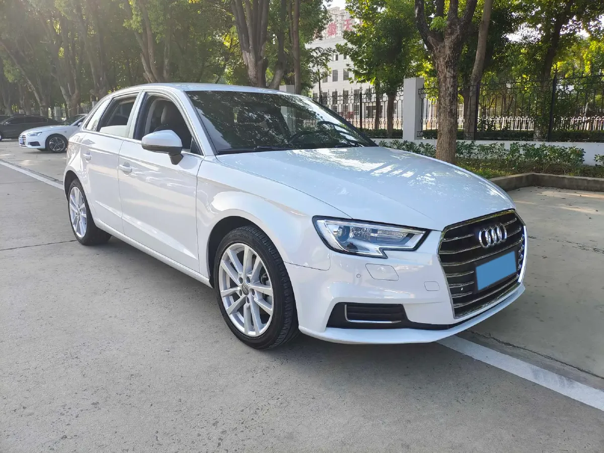 2020 Audi A3 1.4T 150HP L4 7DCT,autocango,china used car exporter,china ev exporter,chinese used car exporter,chinese used ev exporter