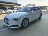 2020 AUDI A3,autocango,china used car exporter,china ev exporter,chinese used car exporter,chinese used ev exporter