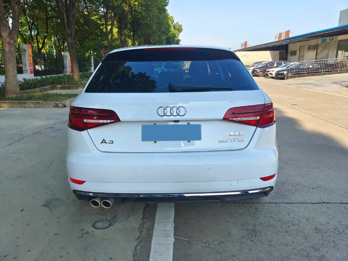 2020 Audi A3 1.4T 150HP L4 7DCT,autocango,china used car exporter,china ev exporter,chinese used car exporter,chinese used ev exporter