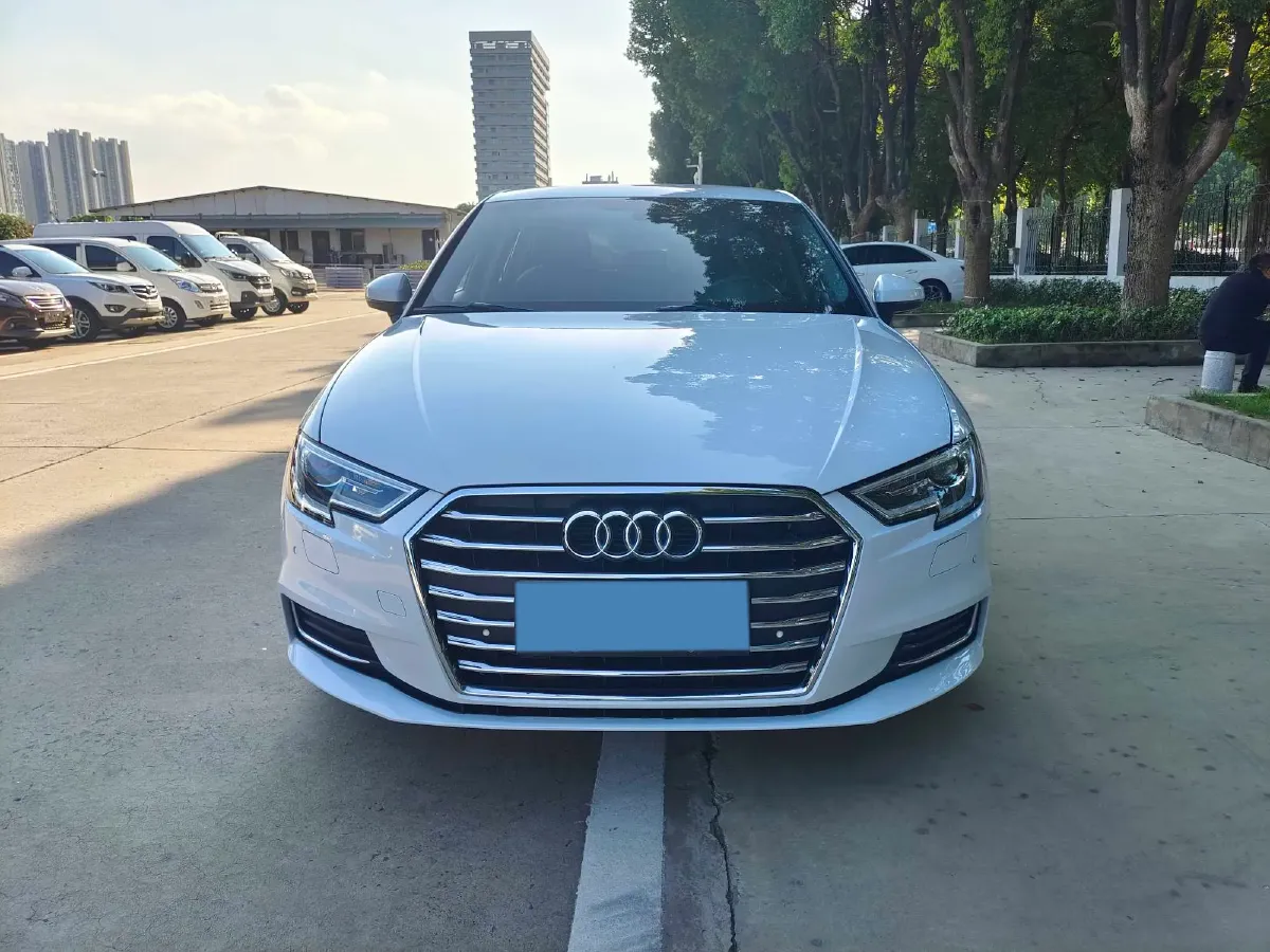 2020 Audi A3 1.4T 150HP L4 7DCT,autocango,china used car exporter,china ev exporter,chinese used car exporter,chinese used ev exporter