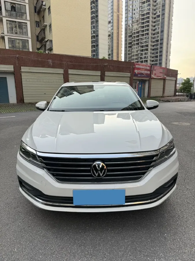 2021 Volkswagen Lavida 1.5L 113HP L4 6AT,autocango,china used car exporter,china ev exporter,chinese used car exporter,chinese used ev exporter