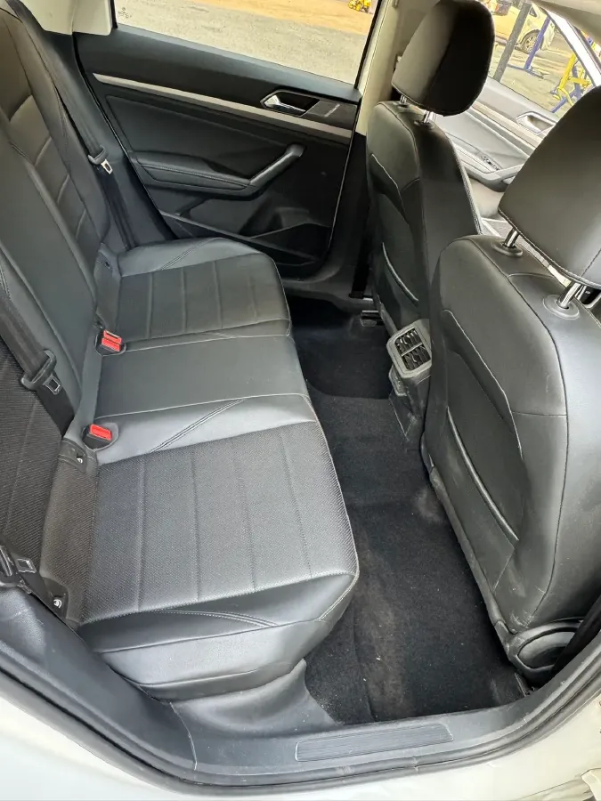 2021 Volkswagen Lavida 1.5L 113HP L4 6AT,autocango,china used car exporter,china ev exporter,chinese used car exporter,chinese used ev exporter