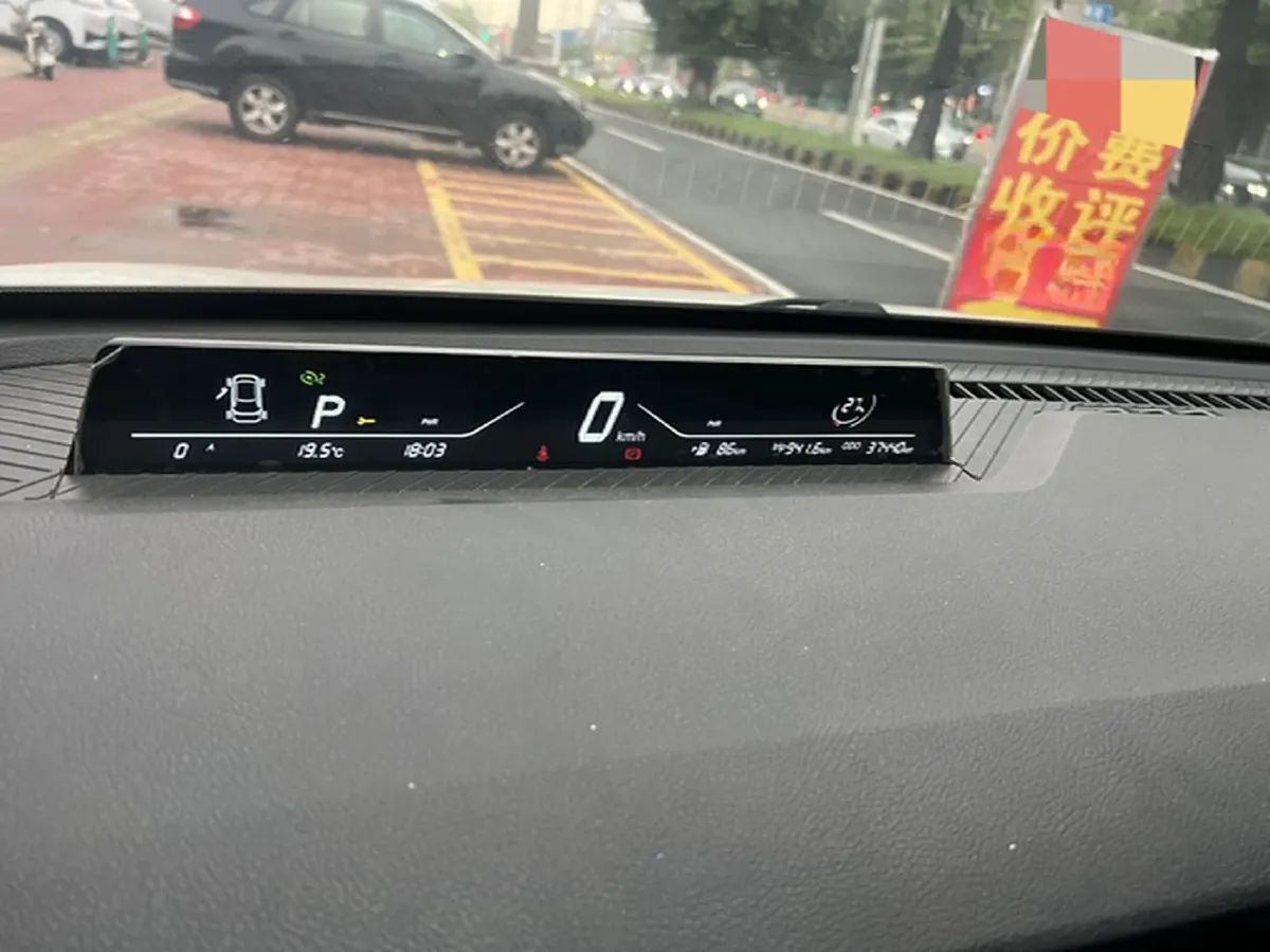 2022 Leapmotor T03 BEV 41KWH,autocango,china used car exporter,china ev exporter,chinese used car exporter,chinese used ev exporter