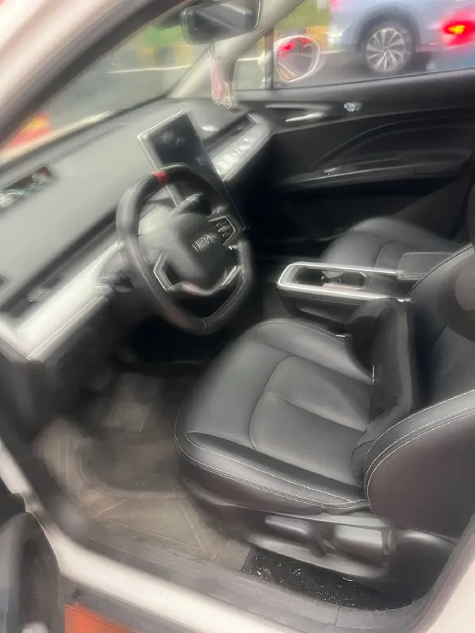 2022 Leapmotor T03 BEV 41KWH,autocango,china used car exporter,china ev exporter,chinese used car exporter,chinese used ev exporter