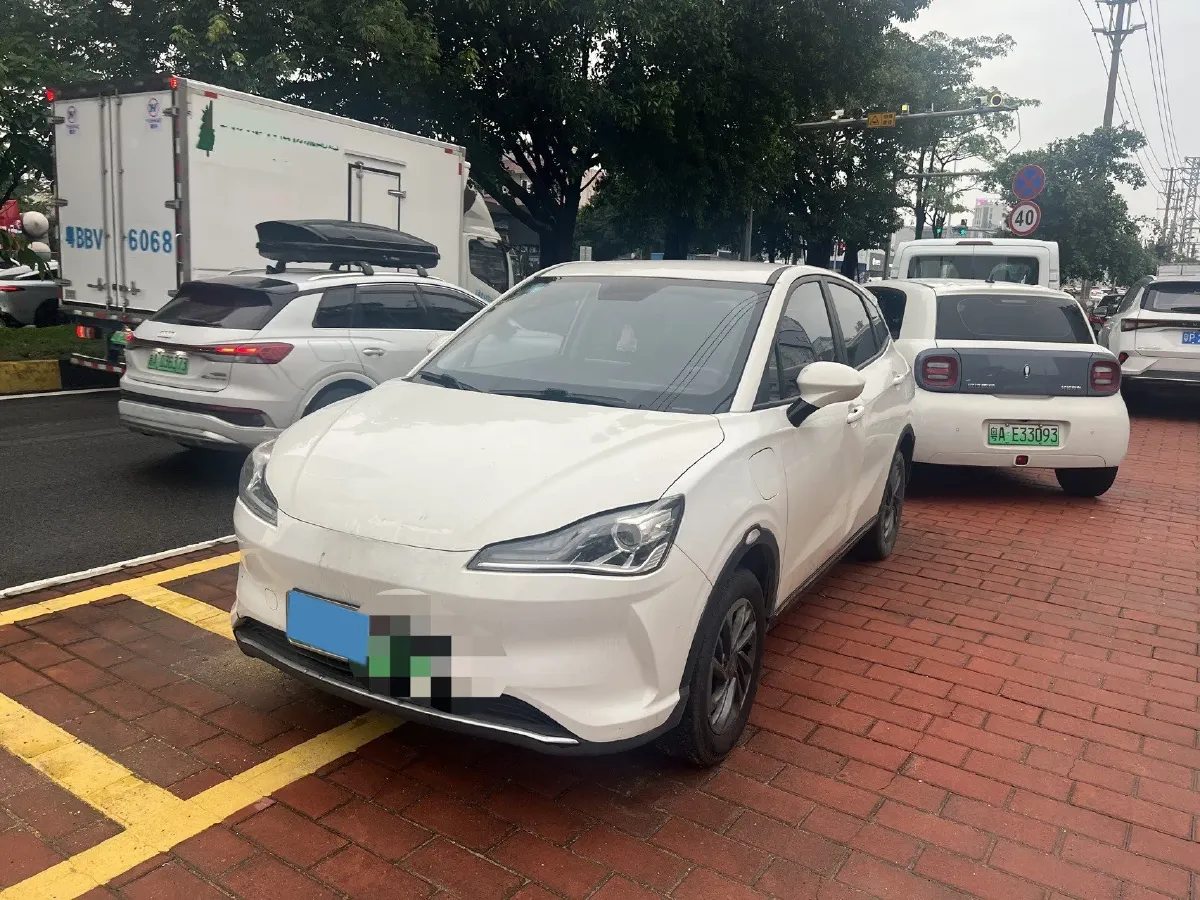 2022 Leapmotor T03 BEV 41KWH,autocango,china used car exporter,china ev exporter,chinese used car exporter,chinese used ev exporter