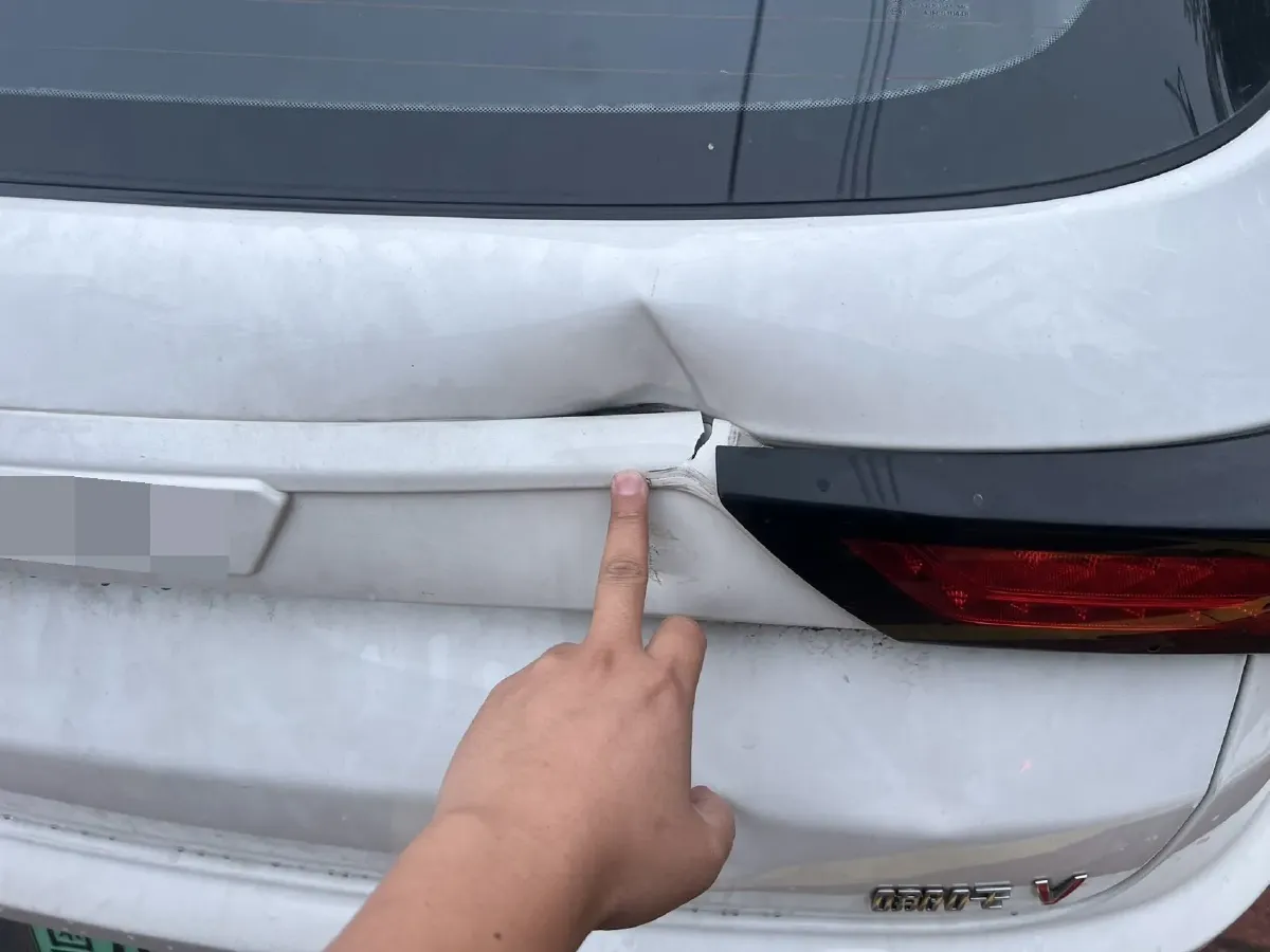 2022 Leapmotor T03 BEV 41KWH,autocango,china used car exporter,china ev exporter,chinese used car exporter,chinese used ev exporter