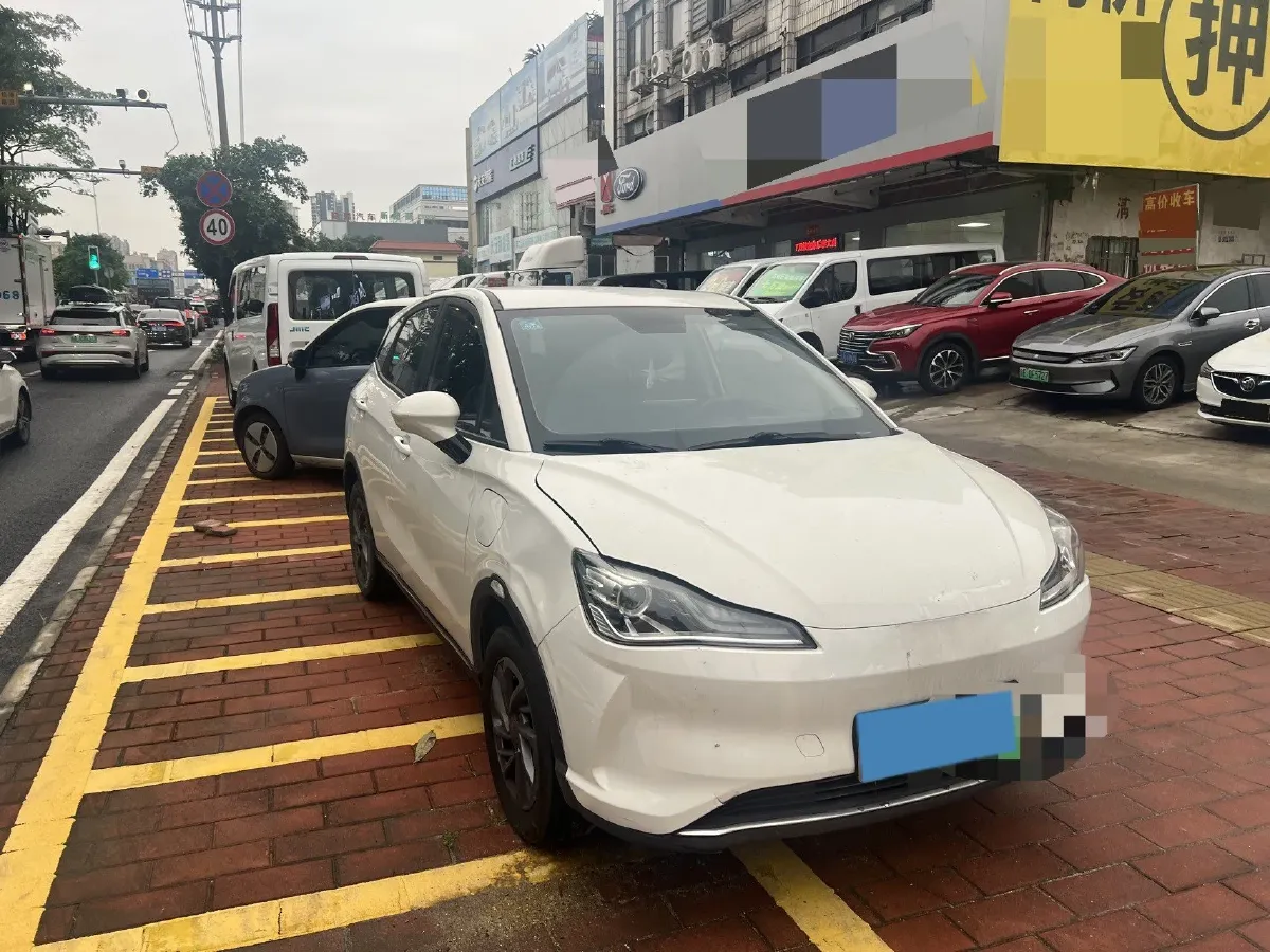 2022 Leapmotor T03 BEV 41KWH,autocango,china used car exporter,china ev exporter,chinese used car exporter,chinese used ev exporter