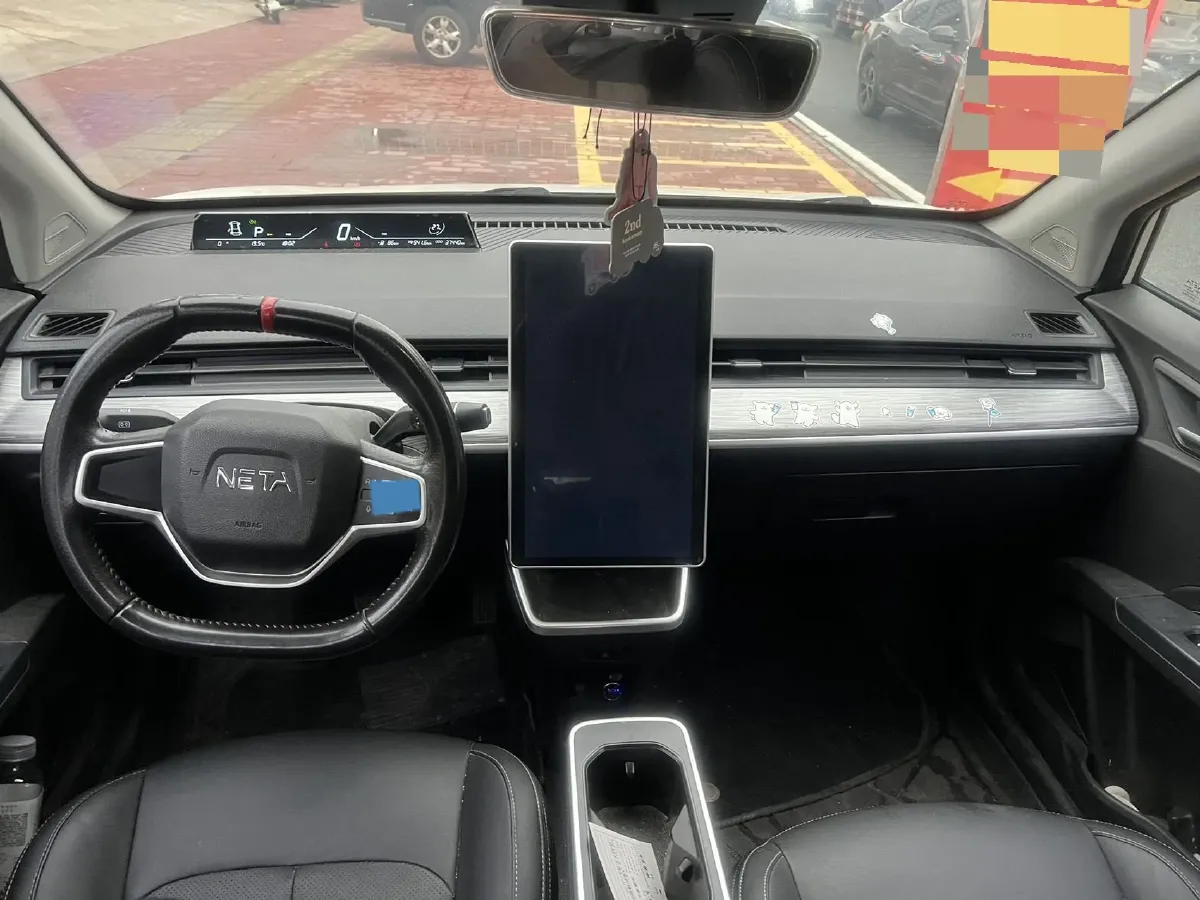 2022 Leapmotor T03 BEV 41KWH,autocango,china used car exporter,china ev exporter,chinese used car exporter,chinese used ev exporter