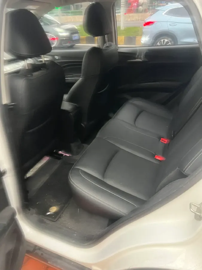 2022 Leapmotor T03 BEV 41KWH,autocango,china used car exporter,china ev exporter,chinese used car exporter,chinese used ev exporter