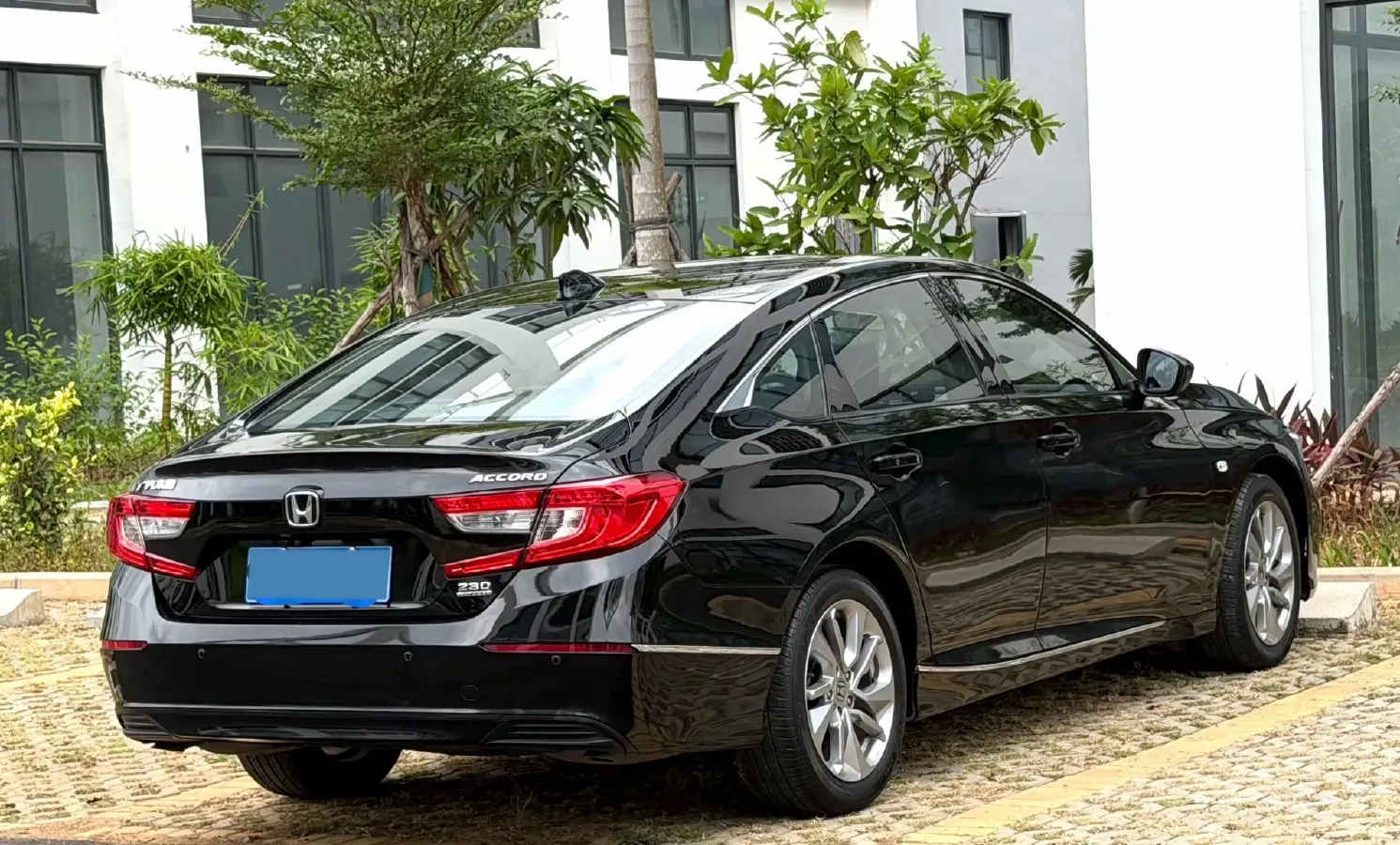 2018 Honda Accord 1.5T 177HP L4 CVT,autocango,china used car exporter,china ev exporter,chinese used car exporter,chinese used ev exporter