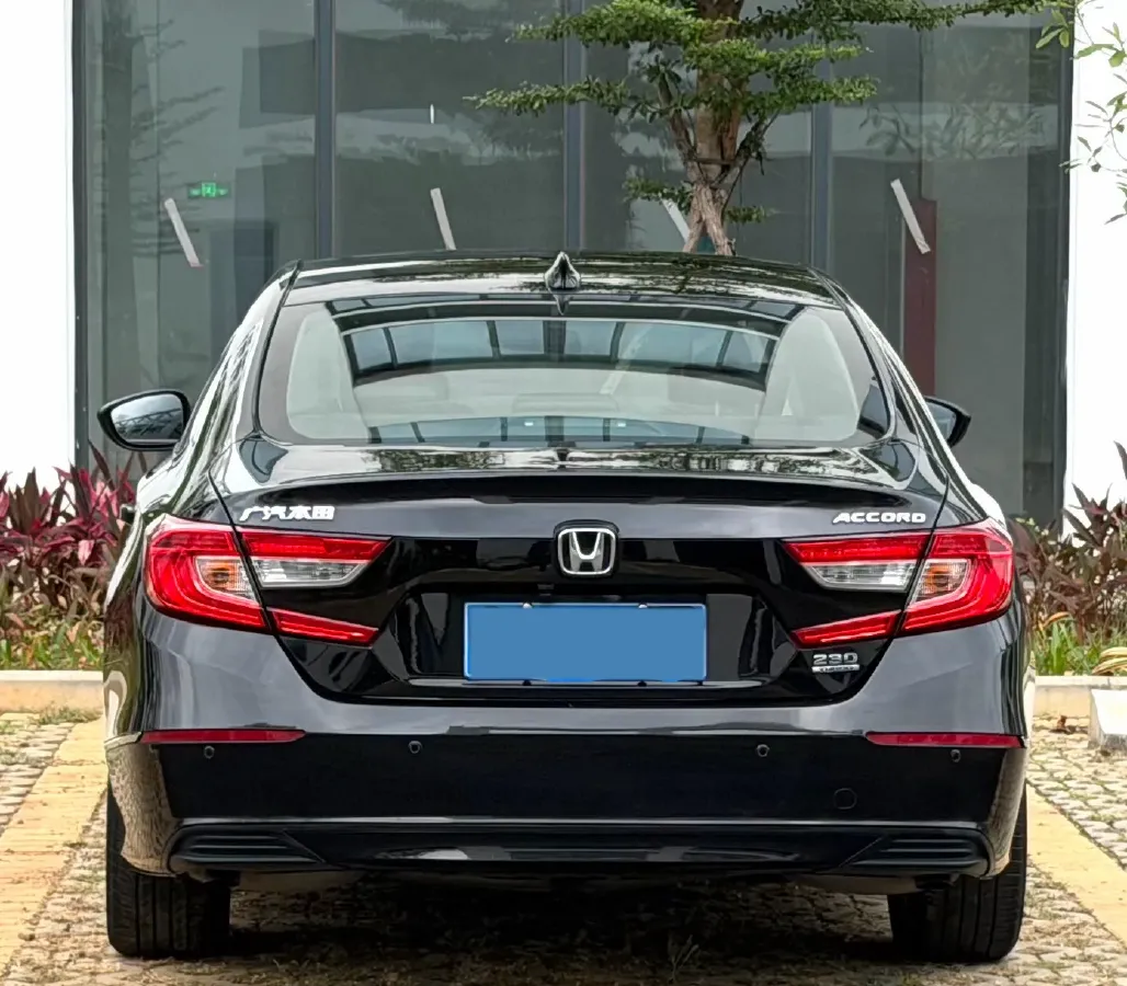 2018 Honda Accord 1.5T 177HP L4 CVT,autocango,china used car exporter,china ev exporter,chinese used car exporter,chinese used ev exporter