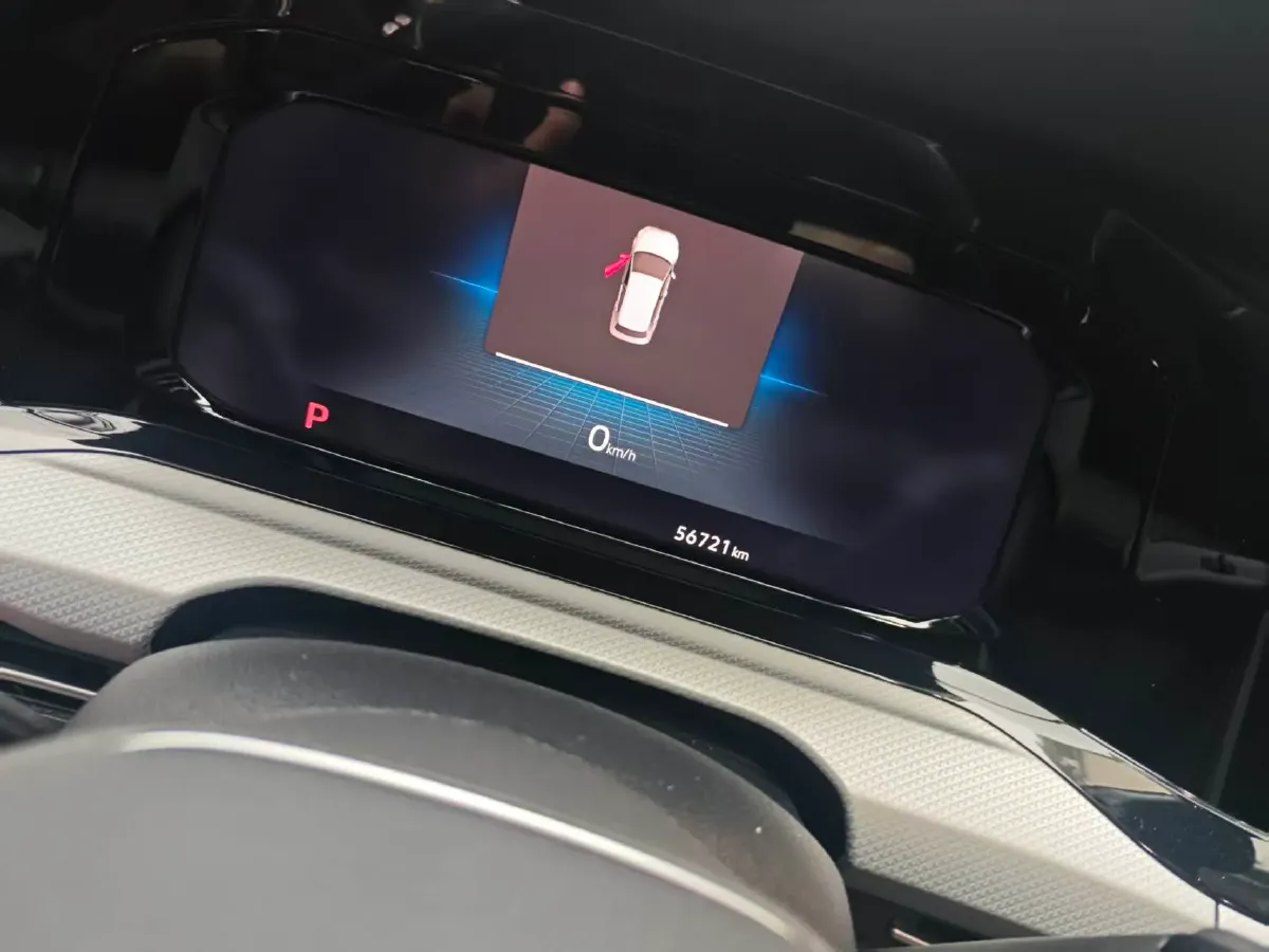 2021 Volkswagen Golf 1.4T 150HP L4 7DCT,autocango,china used car exporter,china ev exporter,chinese used car exporter,chinese used ev exporter