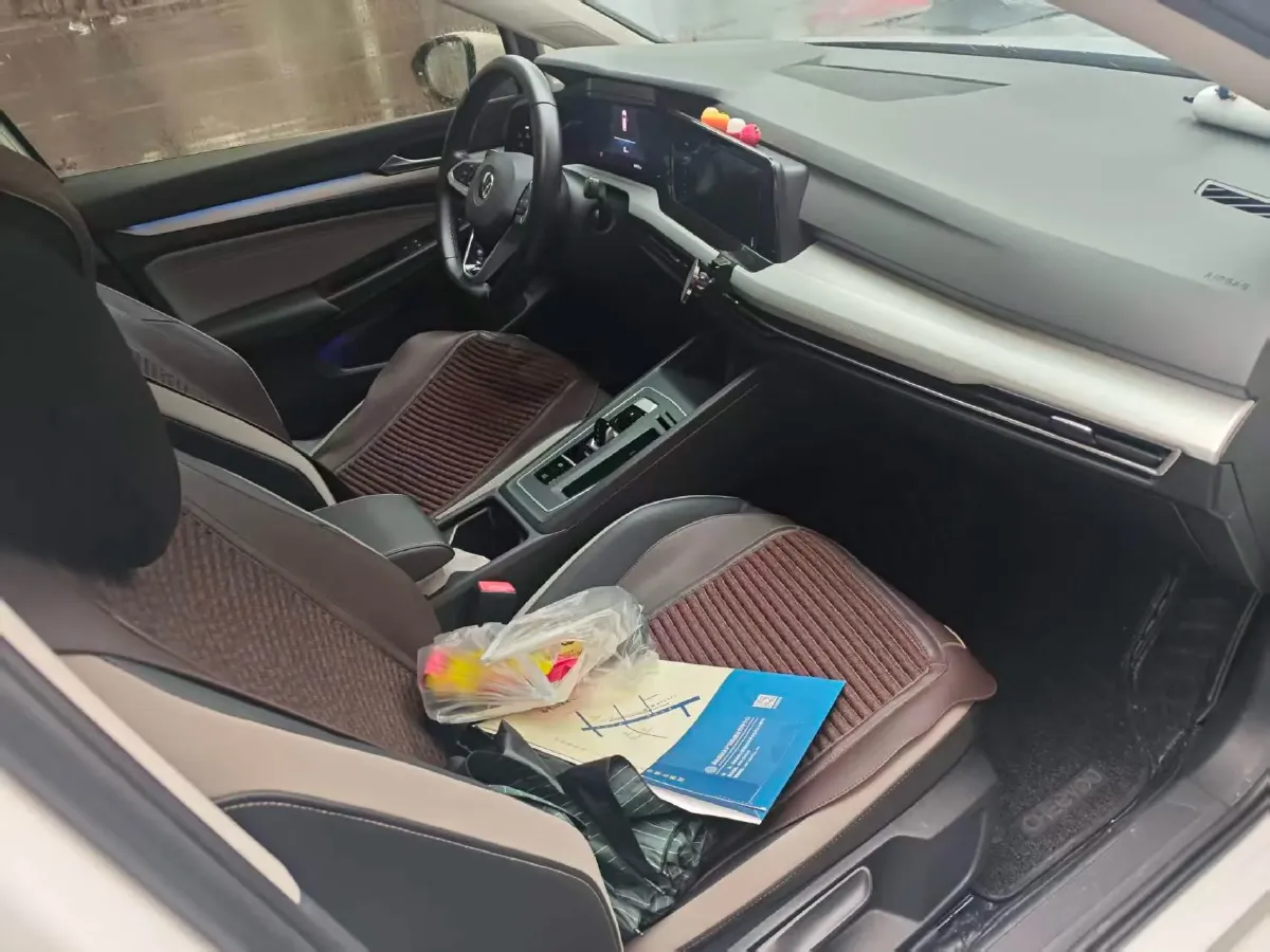 2021 Volkswagen Golf 1.4T 150HP L4 7DCT,autocango,china used car exporter,china ev exporter,chinese used car exporter,chinese used ev exporter