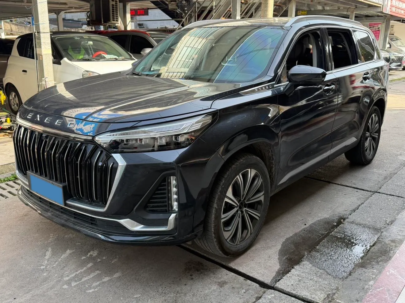 autocango,china used car exporter,china ev exporter,chinese used car exporter,chinese used ev exporter