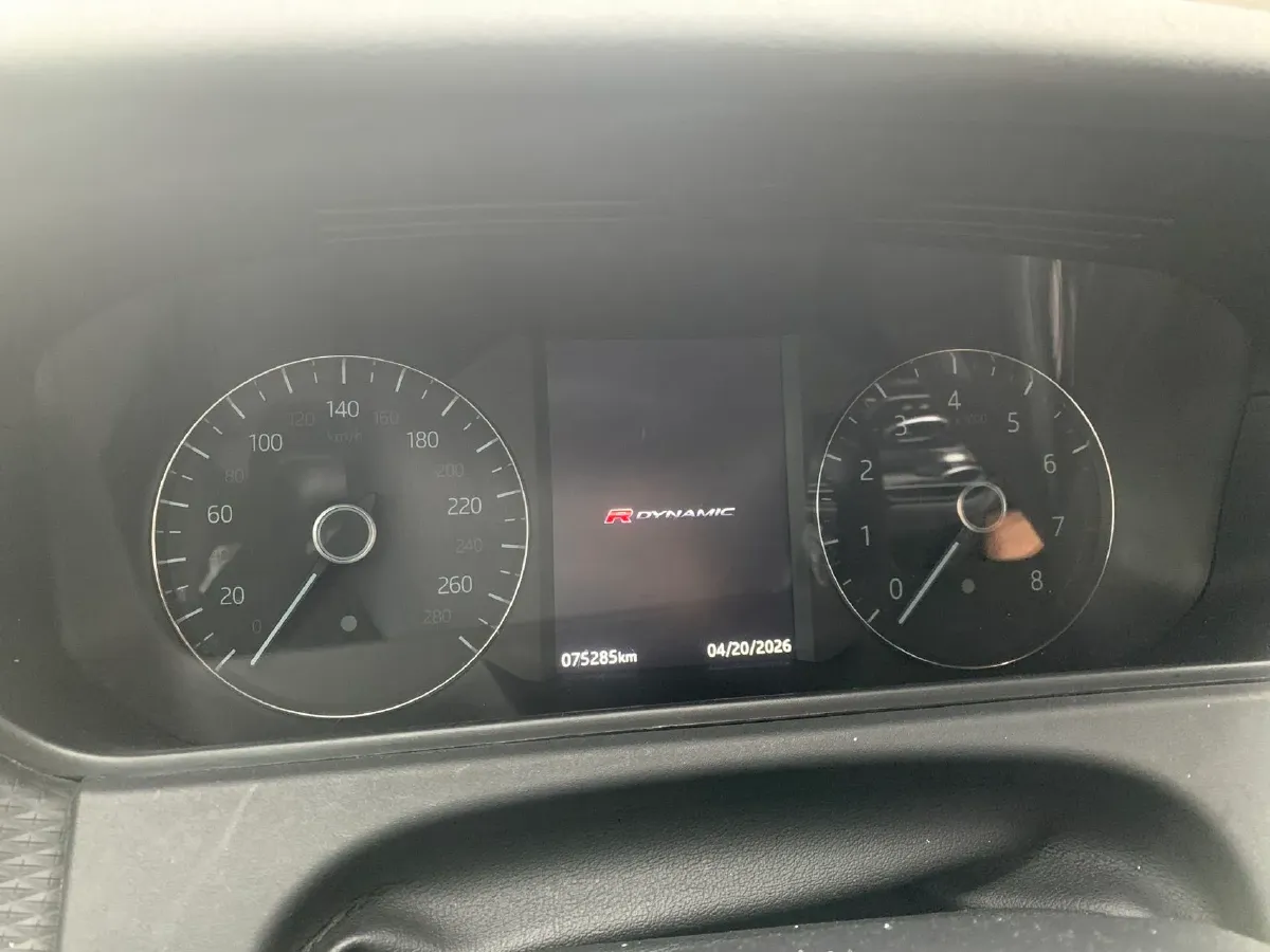 2018 Land Rover Range Rover Velar 3.0T 380HP V6 8AT,autocango,china used car exporter,china ev exporter,chinese used car exporter,chinese used ev exporter