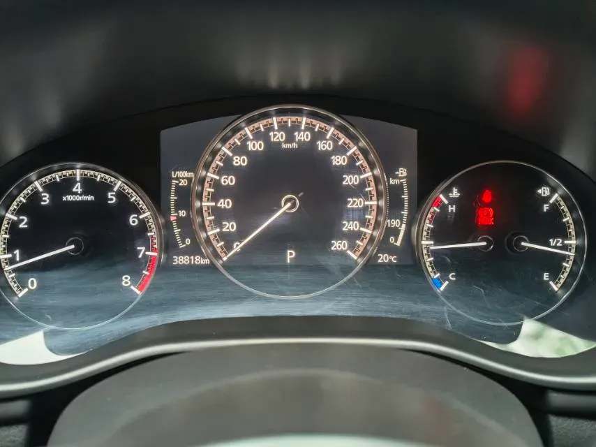 2021 Mazda 3 Axela 2.0L 158HP L4 6AT,autocango,china used car exporter,china ev exporter,chinese used car exporter,chinese used ev exporter