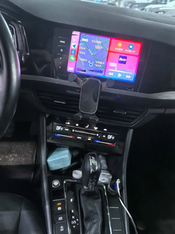 2020 Volkswagen Bora 1.5L 113HP L4 6AT,autocango,china used car exporter,china ev exporter,chinese used car exporter,chinese used ev exporter