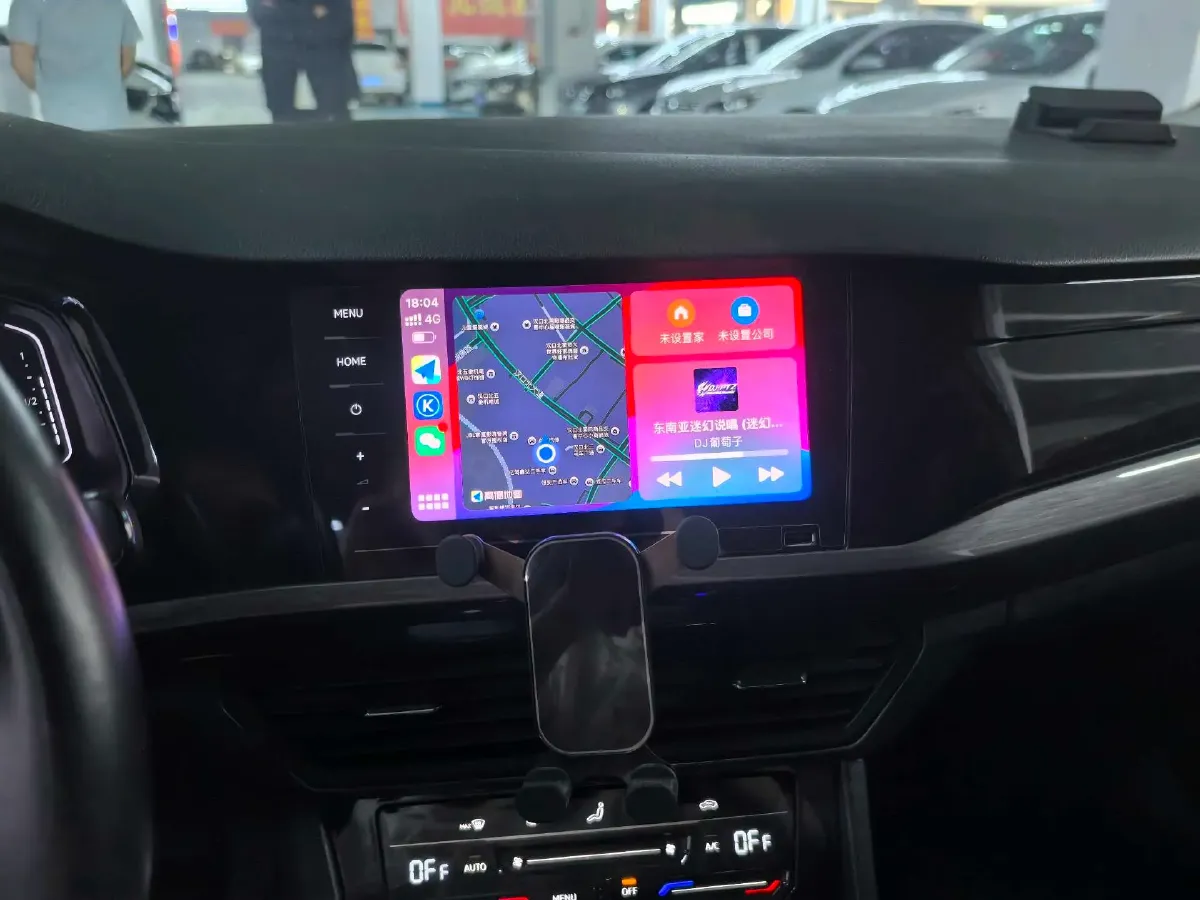 2020 Volkswagen Bora 1.5L 113HP L4 6AT,autocango,china used car exporter,china ev exporter,chinese used car exporter,chinese used ev exporter