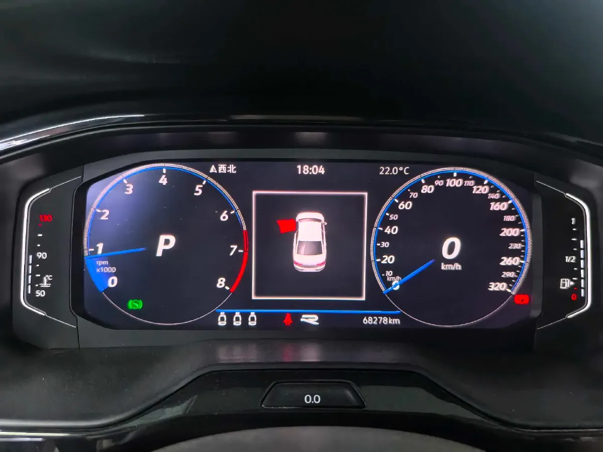 2020 Volkswagen Bora 1.5L 113HP L4 6AT,autocango,china used car exporter,china ev exporter,chinese used car exporter,chinese used ev exporter