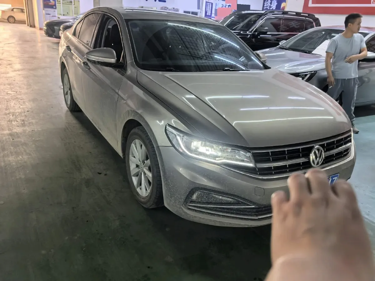 2020 Volkswagen Bora 1.5L 113HP L4 6AT,autocango,china used car exporter,china ev exporter,chinese used car exporter,chinese used ev exporter