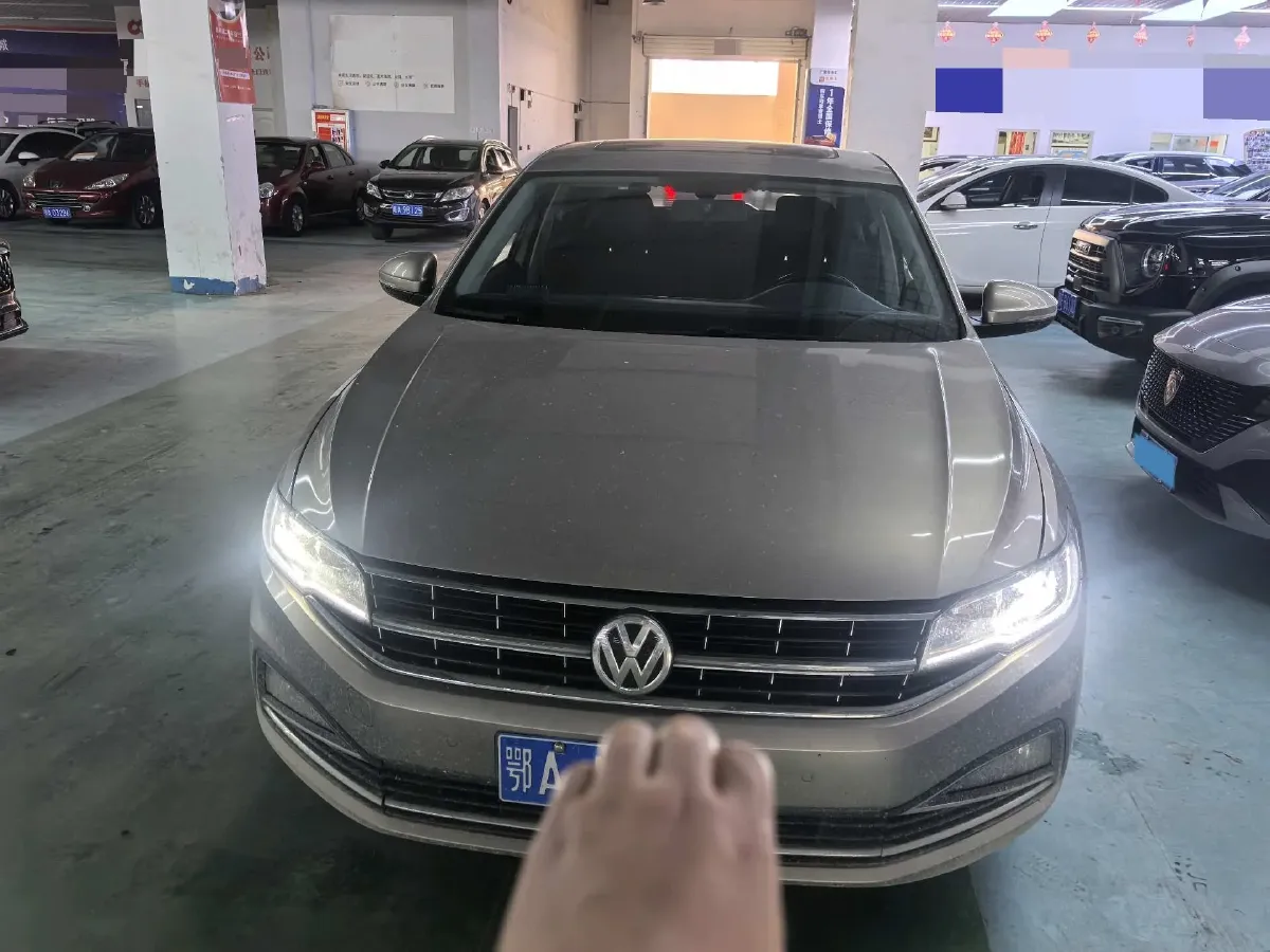 2020 Volkswagen Bora 1.5L 113HP L4 6AT,autocango,china used car exporter,china ev exporter,chinese used car exporter,chinese used ev exporter