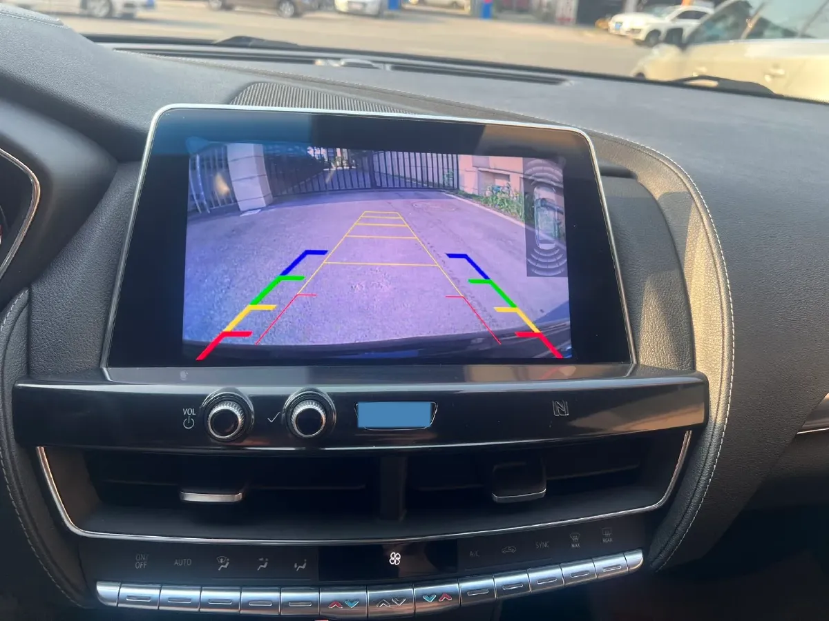 2020 Cadillac CT5 2.0T 241HP L4 10AT,autocango,china used car exporter,china ev exporter,chinese used car exporter,chinese used ev exporter