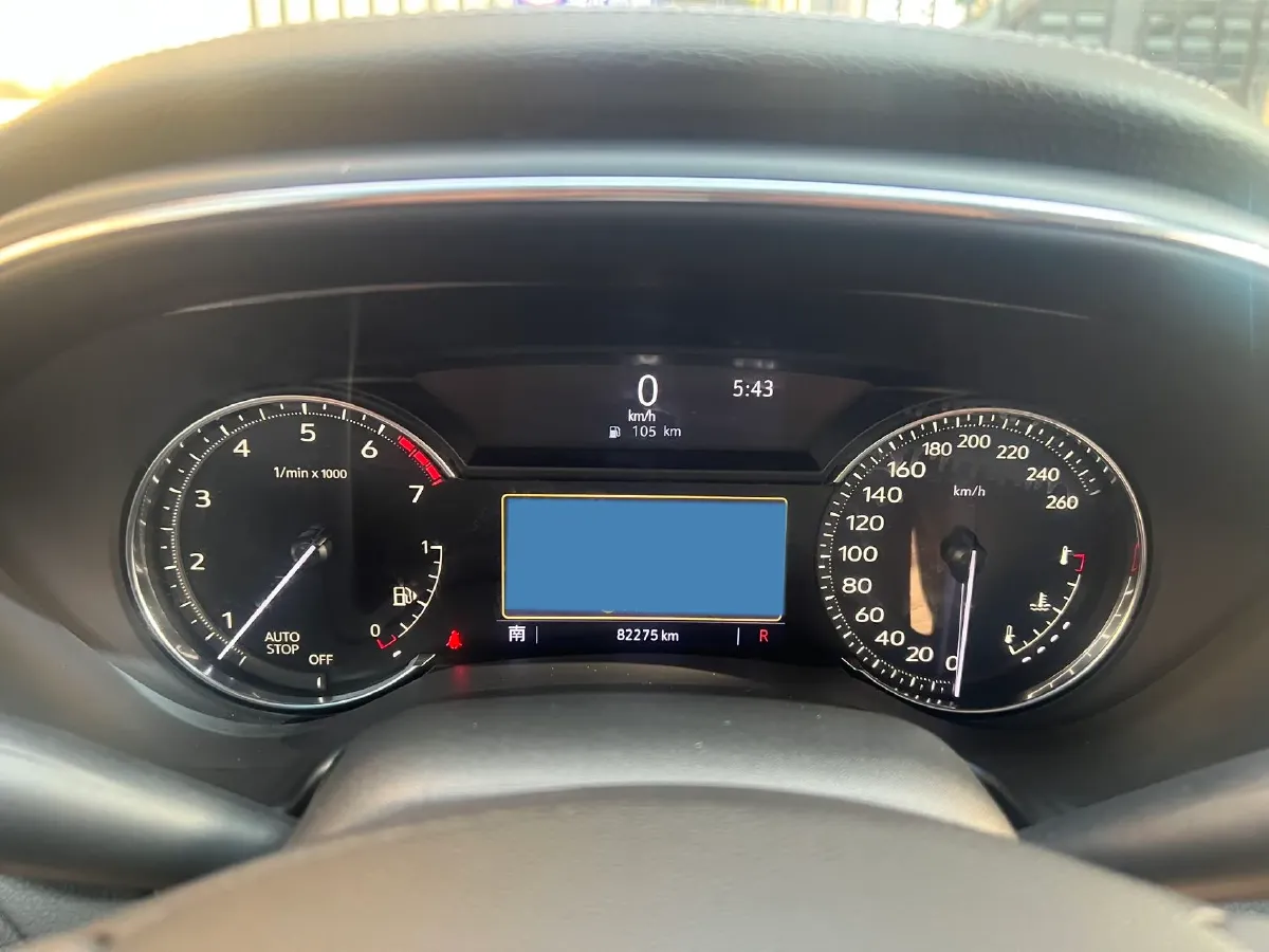 2020 Cadillac CT5 2.0T 241HP L4 10AT,autocango,china used car exporter,china ev exporter,chinese used car exporter,chinese used ev exporter