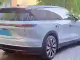 2023 NIO EC7 BEV 100KWH