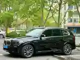 2021 BMW X5 3.0T 340HP L6 8AT