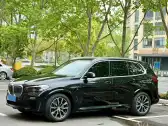 2021 BMW X5,autocango,china used car exporter,china ev exporter,chinese used car exporter,chinese used ev exporter