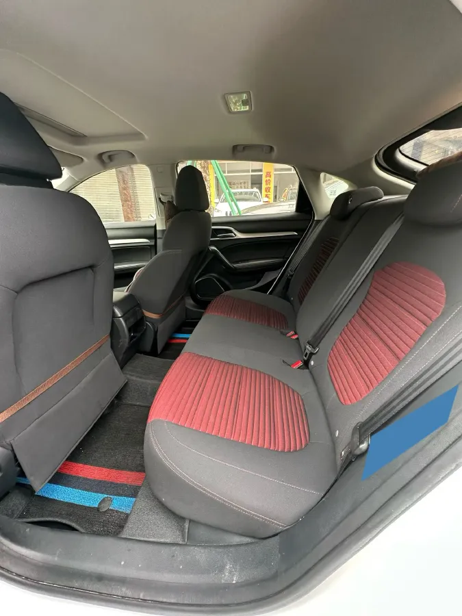 2018 MG MG6 1.5T 169HP L4 7DCT,autocango,china used car exporter,china ev exporter,chinese used car exporter,chinese used ev exporter